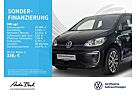 VW Up Volkswagen ! e-! e-! Style "Plus" Automatik Climatronic S