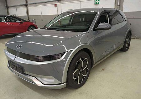 Hyundai IONIQ 5 72,6 kWh 4WD Techniq