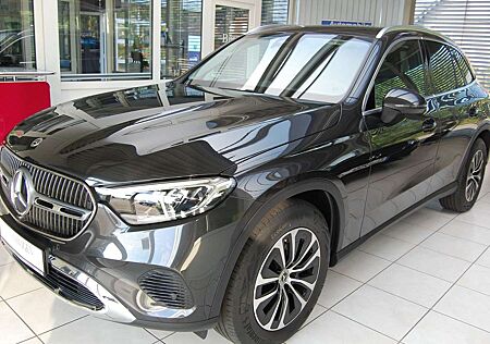 Mercedes-Benz GLC 220 d 4Matic Avantgarde Autom, Navi.Parktr.Sitzh.