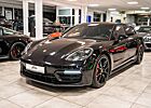 Porsche Panamera Sport Turismo GTS*BOSE*1.Hd*Matrix*HUD*