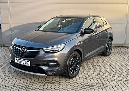 Opel Grandland X Grandland 120Jahre, NAVI, 8-FACH, KAMERA,...