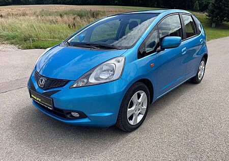 Honda Jazz 1.2 Trend