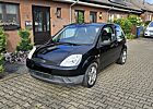 Ford Fiesta 3-Türer 1.4 Ambiente TÜV 09/2025