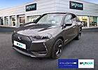 DS Automobiles DS3 Crossback DS 3 Crossback PureTech 155 Aut. LA PREMIERE