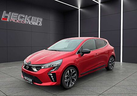 Mitsubishi Colt 1.0 Top