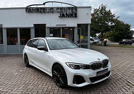 BMW 340 3 Touring i xDrive