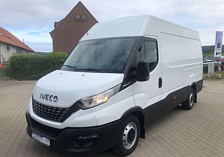 IVECO Others Daily 35S16 A8V Radst.3520L*AUTOMATIK*KLIMA*PDC