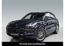 Porsche Cayenne E-Hybrid Platinum Ed.!ACC;el.AHK;BOSE