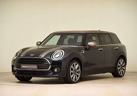 Mini Cooper Clubman Yours Trim *UVP:44.550