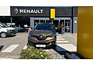 Renault Kadjar dCi 110 Experience
