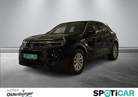 Opel Mokka-e Edition inkl. Kamera / Sitzheizung