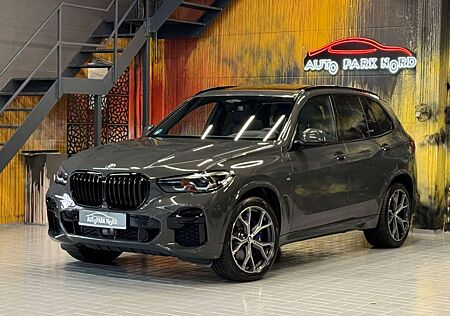 BMW X5 xDrive 30d M Sport~PANO~7-SITZ~H&K~HEAD-UP~