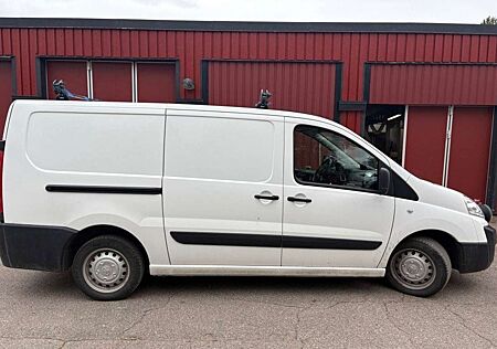 Toyota Pro Ace Proace Proace 2,0-l-D-4D L2H2