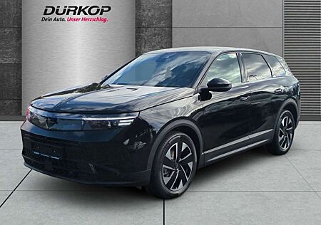 Opel Grandland GS 100kW M-Hybrid AT Tech-Paket HUD Navi Digitales