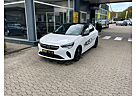 Opel Corsa Elegance 1,2 *Kamera*ALU*SHZ*LHZ*