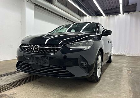 Opel Corsa Elegance LED AppleCarPlay SHZ PDC