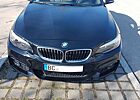 BMW 228i 228 2er Coupe Aut.