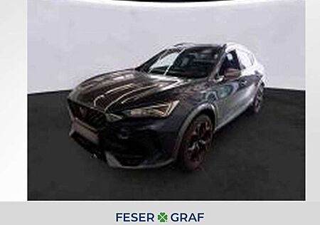Cupra Formentor VZ 2.0 TSI DSG Navi Kamera LED SiHz