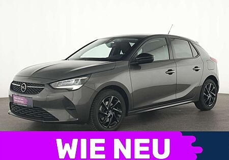 Opel Corsa Edition Kamera180|Navigation|SHZ|LED|PDC