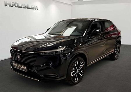 Honda HR-V Hybrid 1.5 Advance *Navi*Kamera*LED*