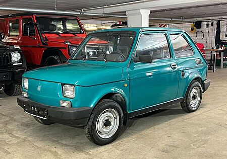 Fiat 126