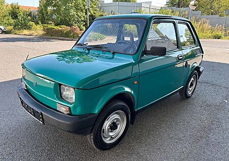 Fiat 126