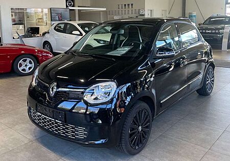 Renault Twingo Urban Night