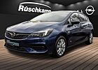 Opel Astra K Design & Tech 1.2 RückKam PDC LED-Scheinwerf. Fr