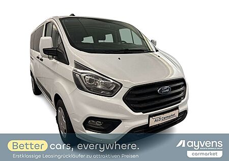 Ford Transit Custom 320 L2H1 VA