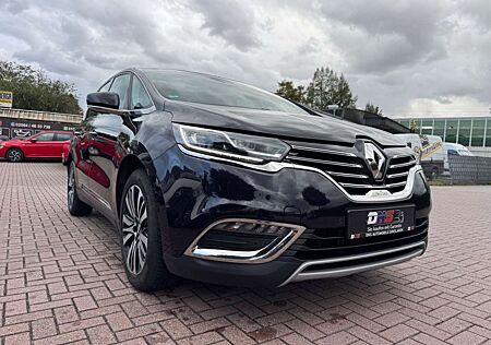 Renault Espace V Initiale Paris*TÜV NEU*GARANTIE*