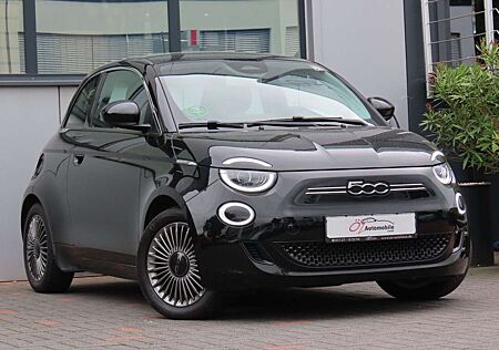 Fiat 500E Limousine 42 kWh