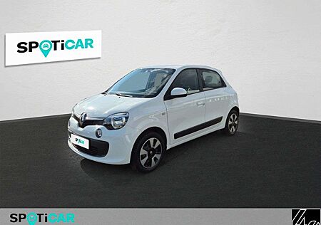 Renault Twingo Experience 1.0 DAB I BLUETOOTH I KLIMA