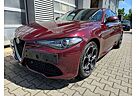 Alfa Romeo Giulia Veloce Q4