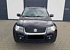 Suzuki Grand Vitara 2.4 Comfort