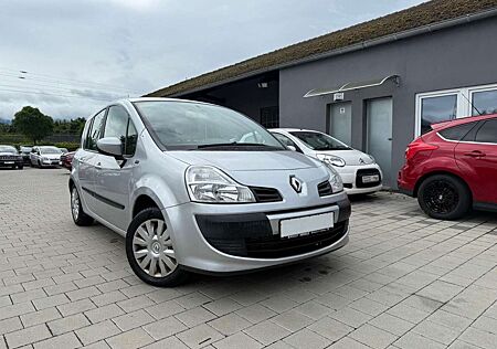 Renault Grand Modus YAHOO!---TÜV NEU---