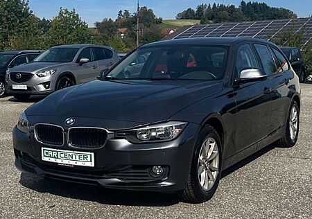 BMW 320 d Touring *TÜV NEU* *NAVI*