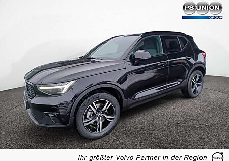 Volvo XC 40 XC40 B3°Plus Dark