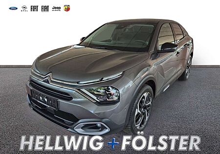 Citroën C4 Citroen Max 1.5 BlueHDI 130 Aut. HUD El. Pano-Dach Navi
