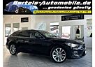 Mazda 6 Kombi 2.0 SkyActive Sports-Line, Kamera, Bose