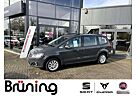 Seat Alhambra 1.4 TSI Style Start&Stop Klima Navi