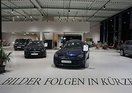 Nissan Qashqai N-Vision AUTOMATIK+NAVI+KAMERA+P