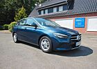 Mercedes-Benz B 200 AUTOMATIK/AHK/NAVI/LED/R-KAMERA/LENKRADHZG