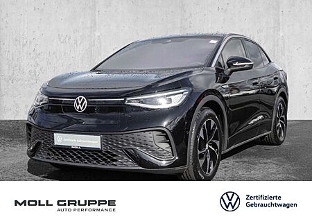 VW ID.5 Volkswagen Pro Performance NAVI PANO LED KEYLESS ACC