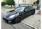 Porsche Panamera S (Typ 970) GTS