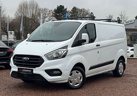 Ford Transit Custom Kasten 300 L1 Trend*AHK*Klima*Kam