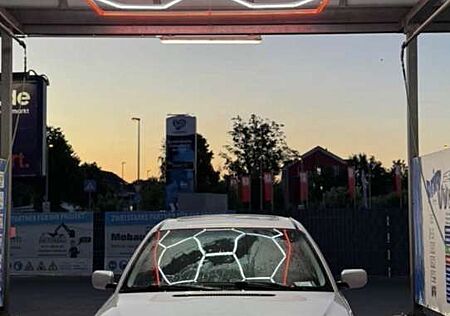 BMW 320d 320 Touring