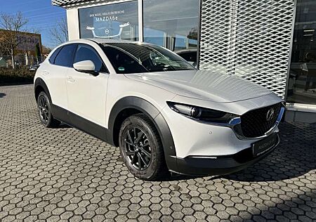 Mazda CX-30 180PS Automatik Matrix-LED Bose 360Grad Carplay