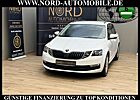 Skoda Octavia Combi Ambition 1.6 TDI AHK*Navi*PDC* Ambition