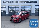 Mercedes-Benz V 250 V 250d EDITION AMG Lang DISTR AHK 2,5t Navi KAM BC