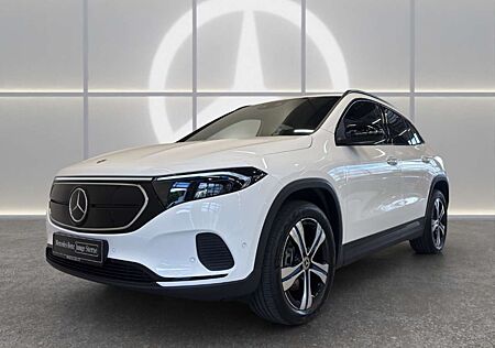 Mercedes-Benz Others ELECTRIC ART NIGHT+DISTR+RFK+NAVI-PLUS+FLEXB
